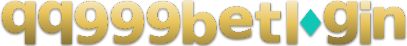 qq999bet login logo