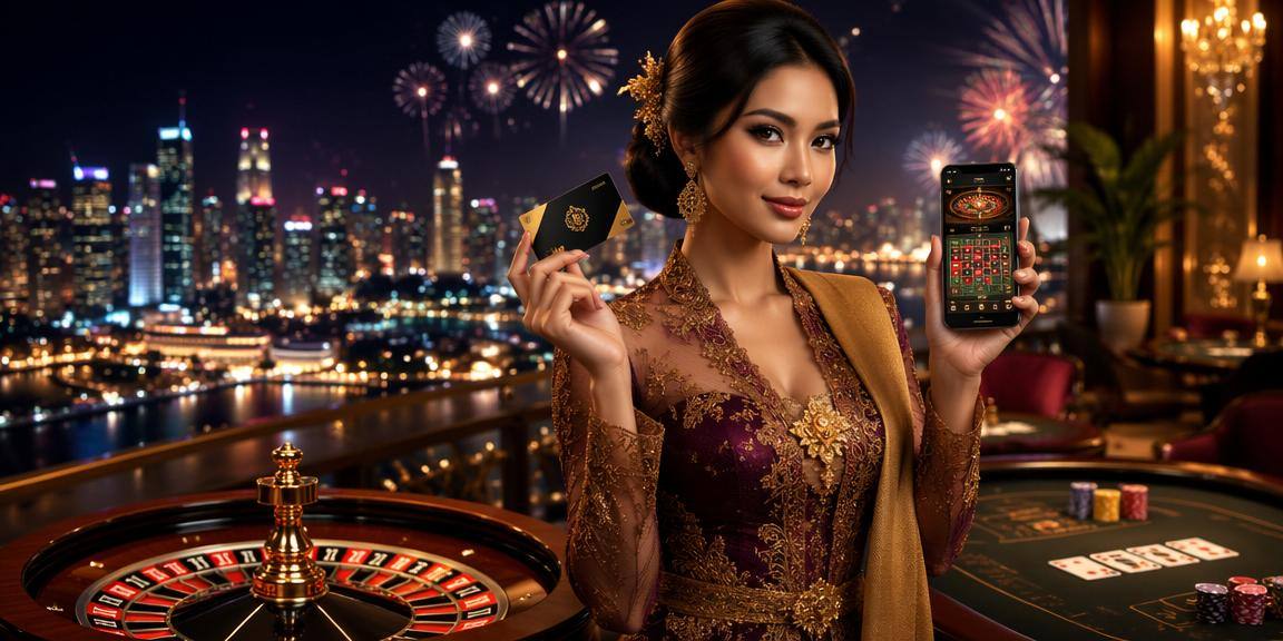 qq999bet login Coverage and Availability for Indonesia Regions