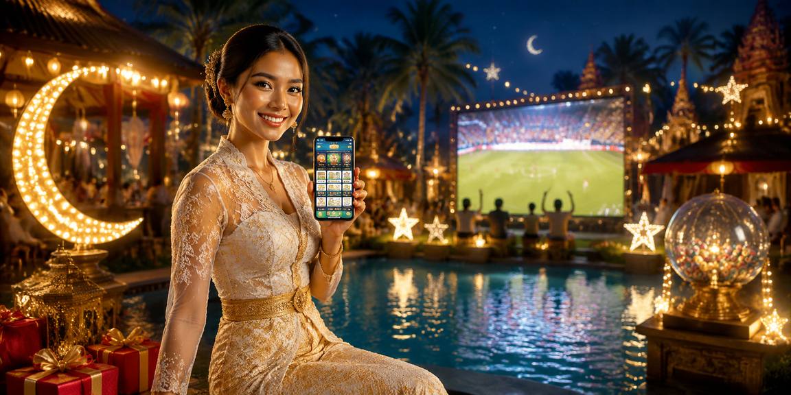 qq999bet login How qq999bet login Is Built for Indonesia Use